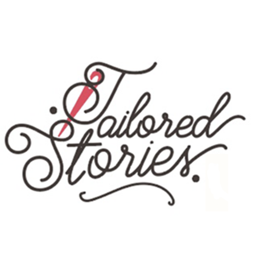 Tailored Stories