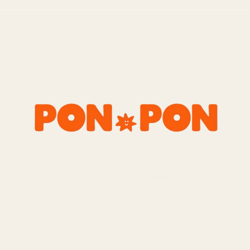 PonPon