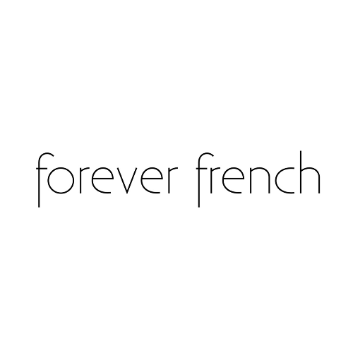 Forever French