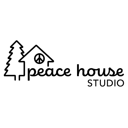 Peace House Studio