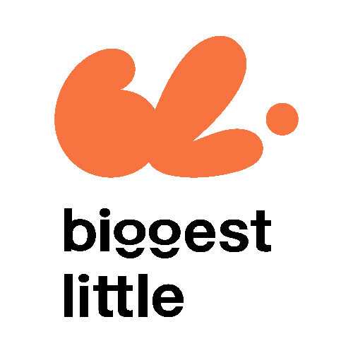 Biggest Little