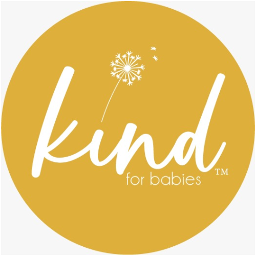 Kind for Babies