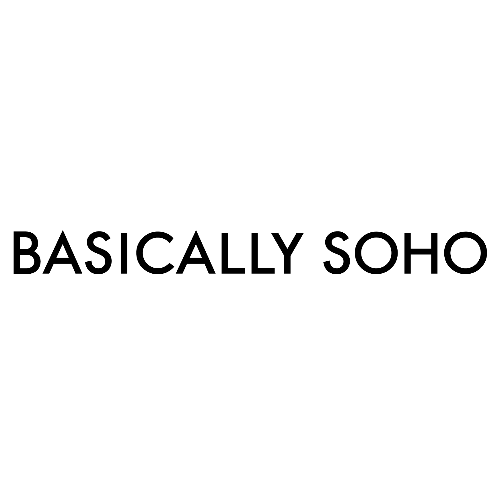 Basically Soho