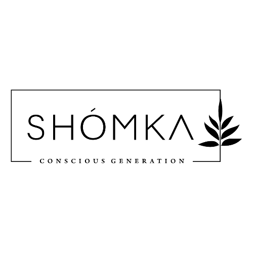 SHÓMKA