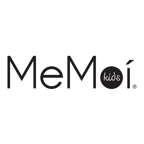 MeMoi Kids/Minimoi