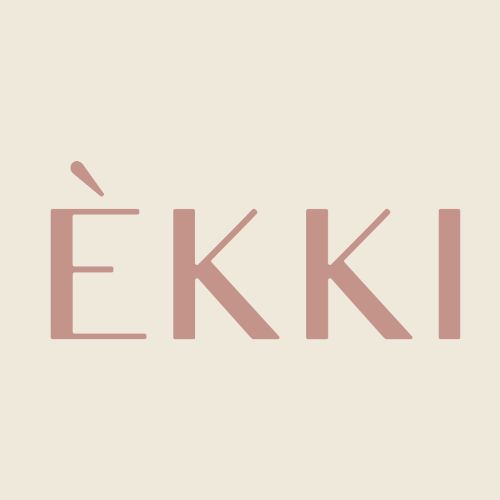 ÈKKI