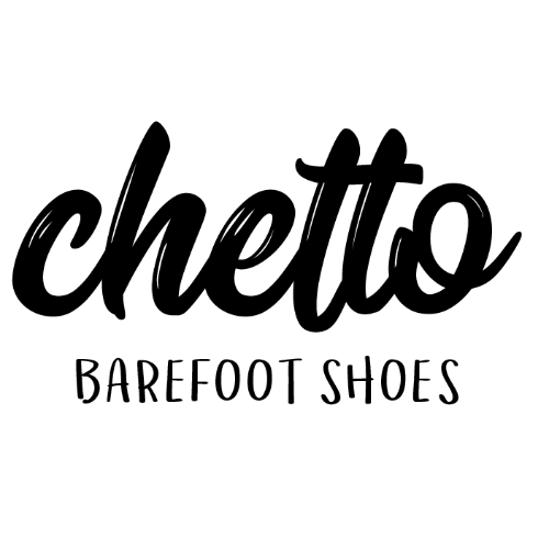 Chetto Barefoot Shoes