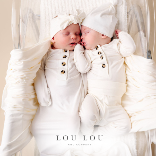 Lou Lou & Company