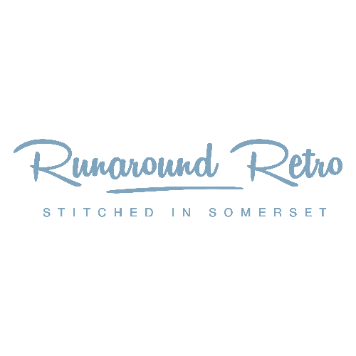 Runaround Retro