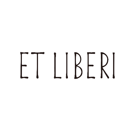 ETLIBERI