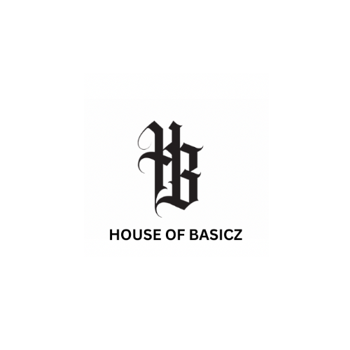 HOUSE OF BASICZ