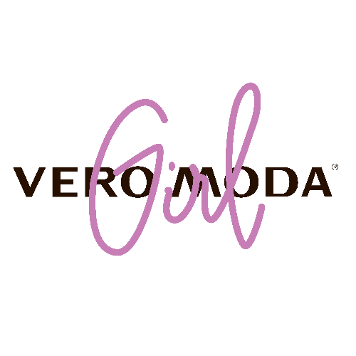 Vero Moda Girl / MAMA;LICIOUS