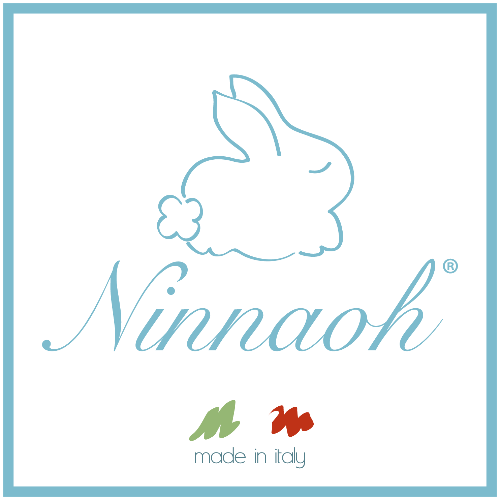Ninnaoh