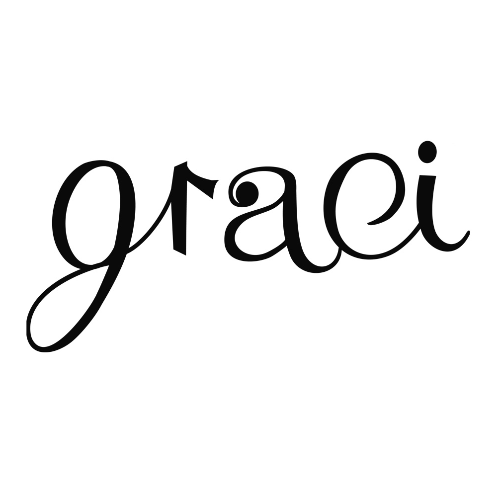 GRACI