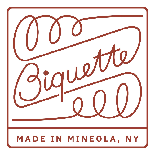 Biquette