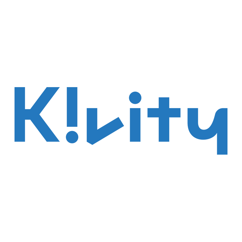 KIVITY KIDS
