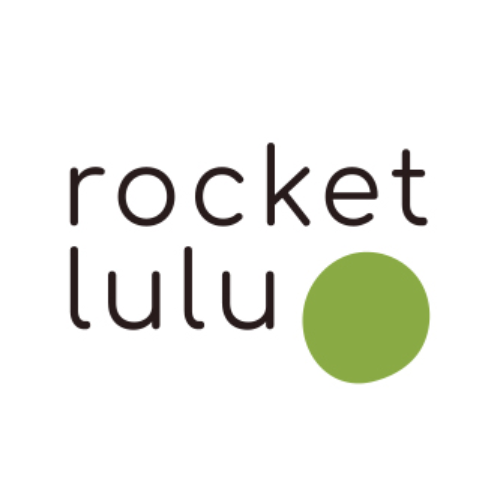 Rocket Lulu