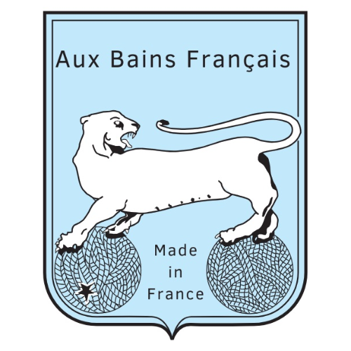 AUX BAINS FRANÇAIS