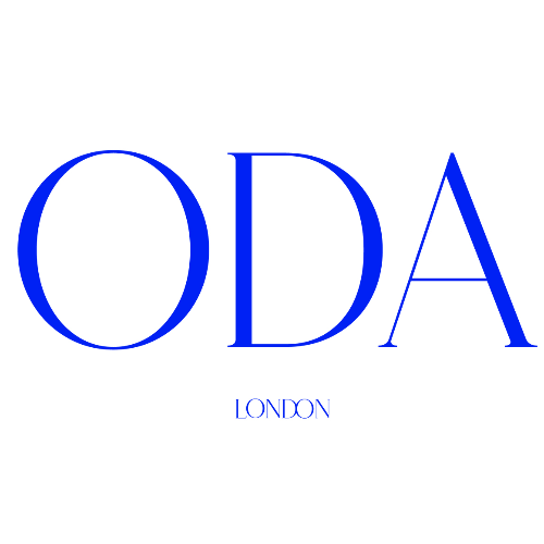 ODA LONDON