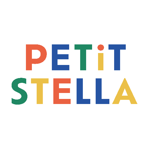 Petit Stella