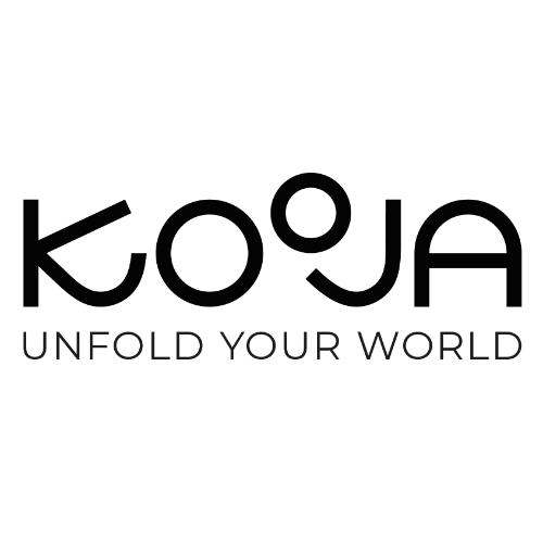 KOOJA