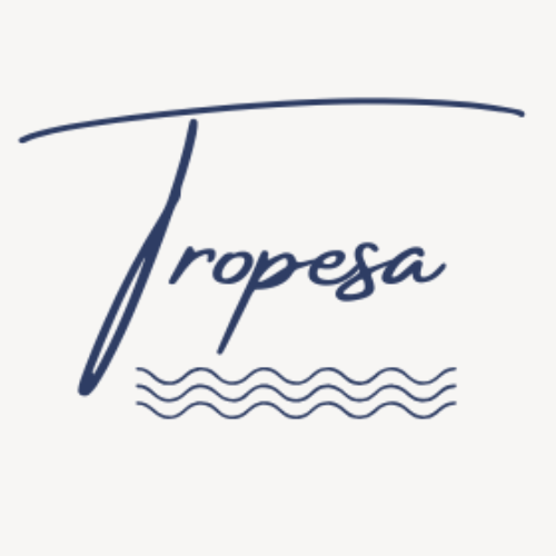 Tropesa