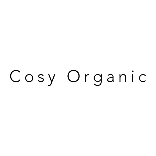 Cosy Organic