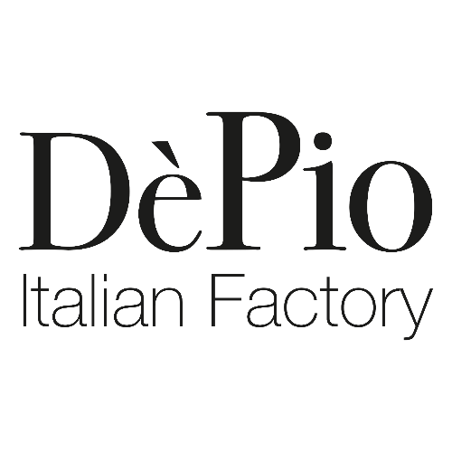 DèPio