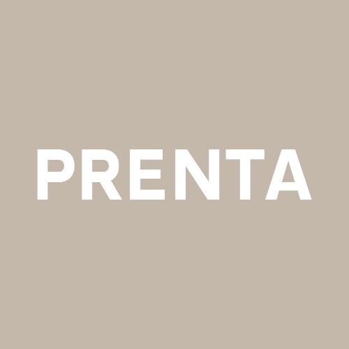 Prenta Shoes