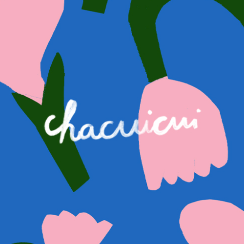 Chacuicui