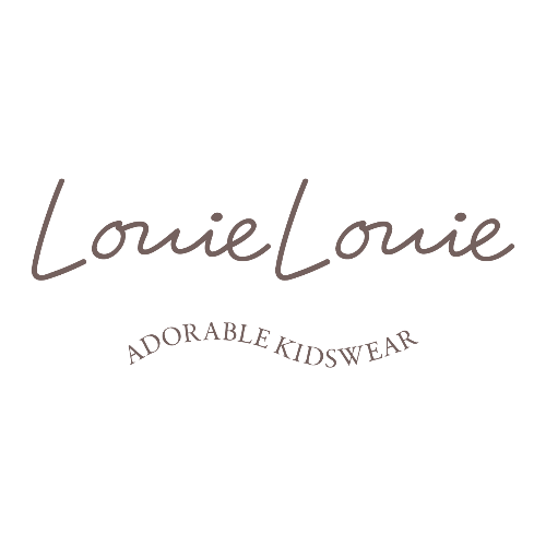 LouieLouie