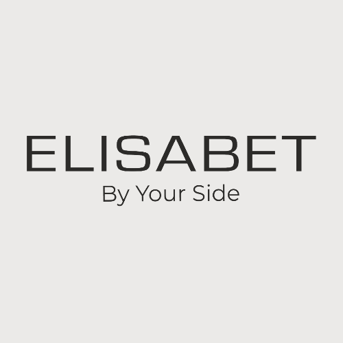 Elisabet