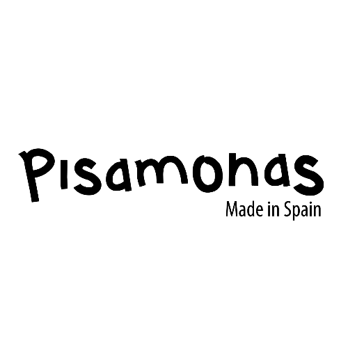 Pisamonas