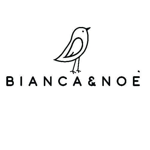 Bianca&Noé