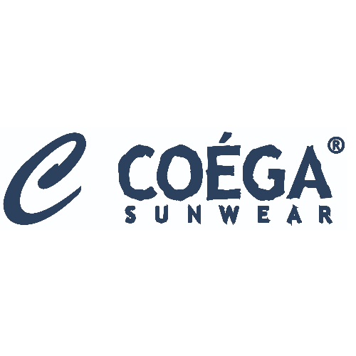 COÉGA Sunwear