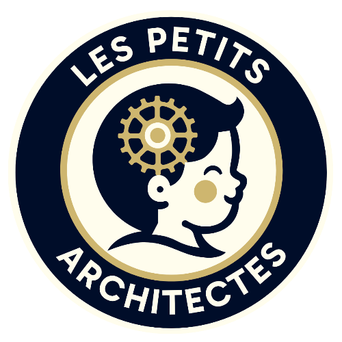 Les Petits Architectes