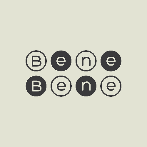 BeneBene