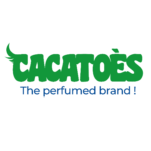 CACATOÈS