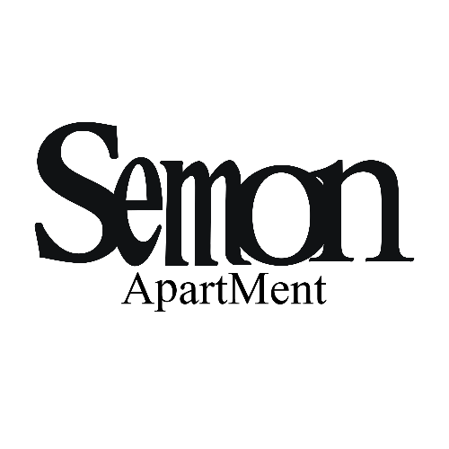 Semon ApartMent