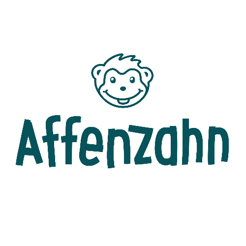 Affenzahn