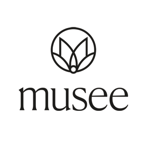 Musee