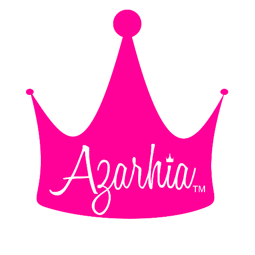 Azarhia