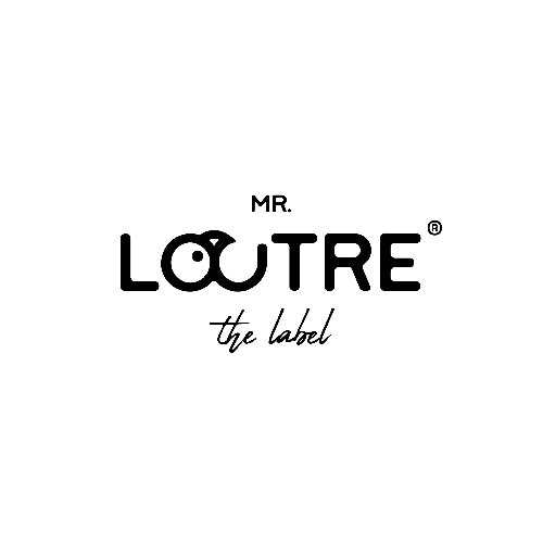 Mr. Loutre