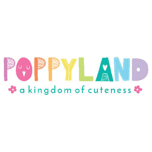 Poppyland