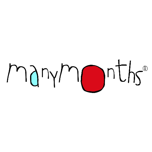 ManyMonths