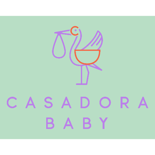 CASADORA BABY