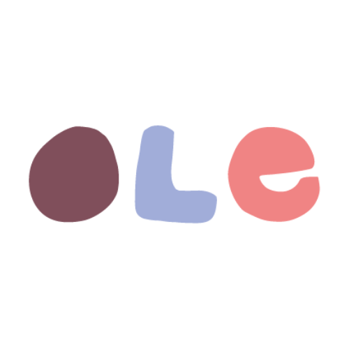 Ole