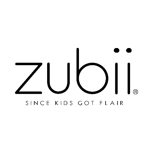 Zubii