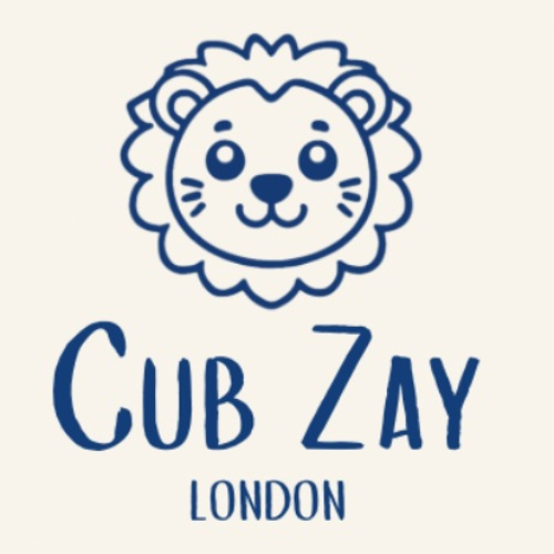 CUB ZAY LONDON