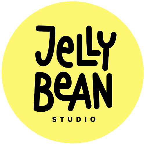 JELLY BEAN STUDIO